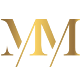 Logo de Marcelo Machado – Advocacia